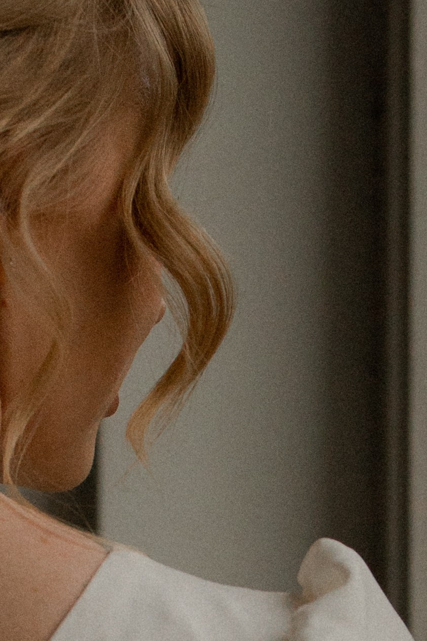 Studio. Свадебный фотограф Москва Санкт-Петербург Сочи Калининград Мария