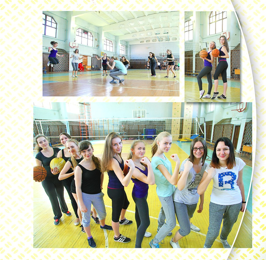 Портфолио фотографа на съемку выпускных. Свадебный и репортажный фотограф в Ярославле и Санкт-Петербурге Роман Микрюков