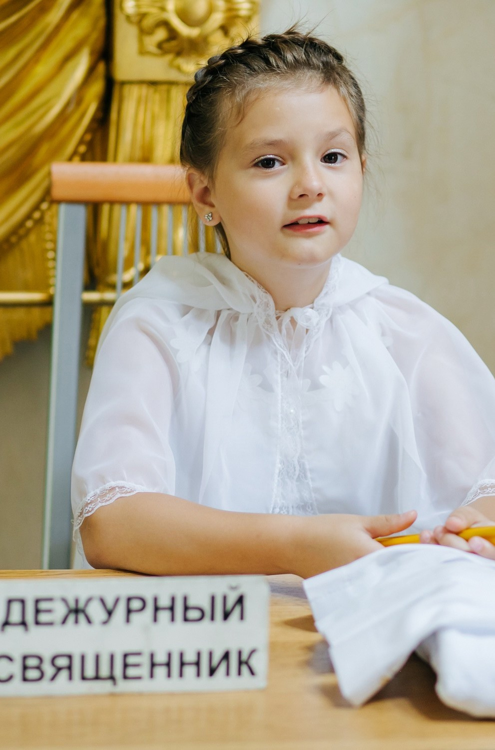 лучшие храмы в санкт петербурге, где провести крестины, сколько стоит крещение в санкт петербурге, крестят ли в соборе, исаакиевский собор, крещение, казанский собор крестят ли