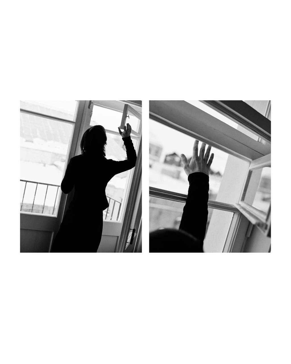 Покажу то, как виду тебя и твои изюминки. Ap.phot