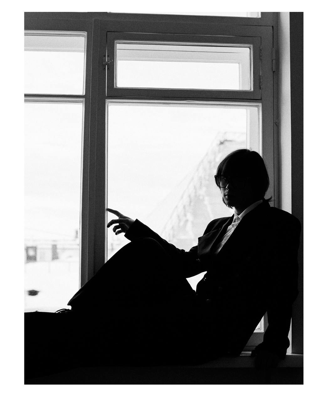 Покажу то, как виду тебя и твои изюминки. Ap.phot