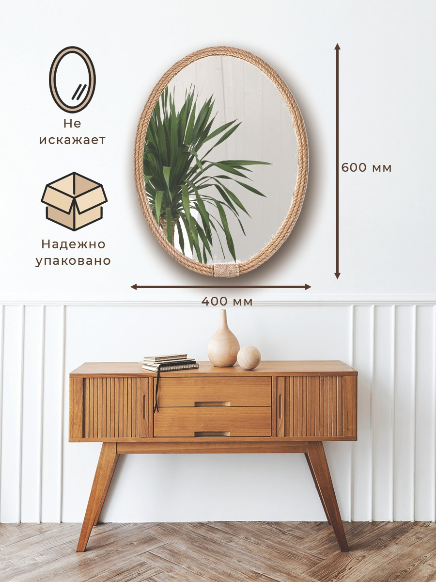 Инфографика. Предметный фотограф для маркетплейсов в Раменском