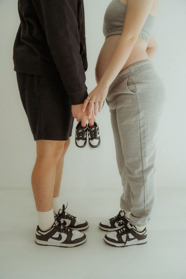 Прокат Одежды. Фотограф Новосибирск| Беременности и Женщин