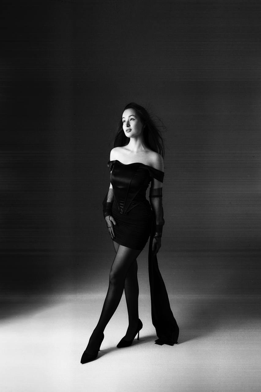 Екатерина. Маргарита — фотограф и видеограф / Москва