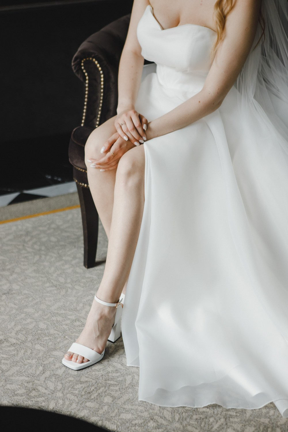 Сергей и Диана (полный день). Семейный и свадебный фотограф в Нижнем Новгороде