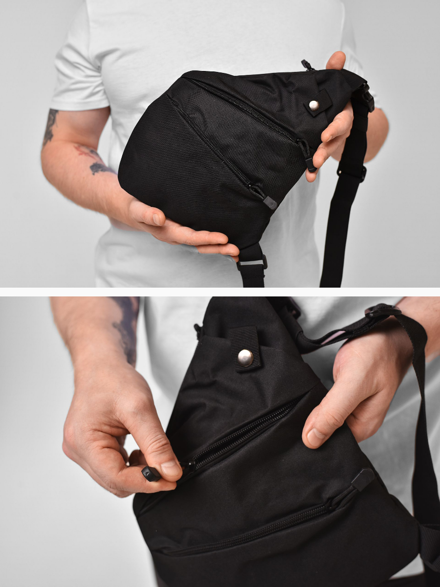 Кейс «Мужские сумки» для маркетплейсов. Фотограф Таина Комбарова