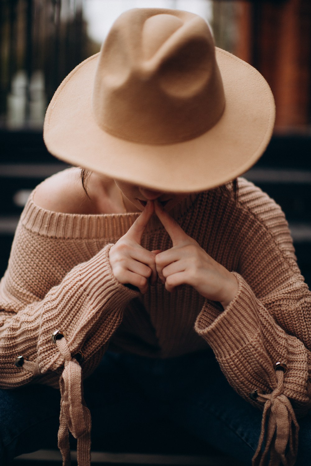 Портрет. Семейный, детский и школьный фотограф в Москве Рудницкая Анна