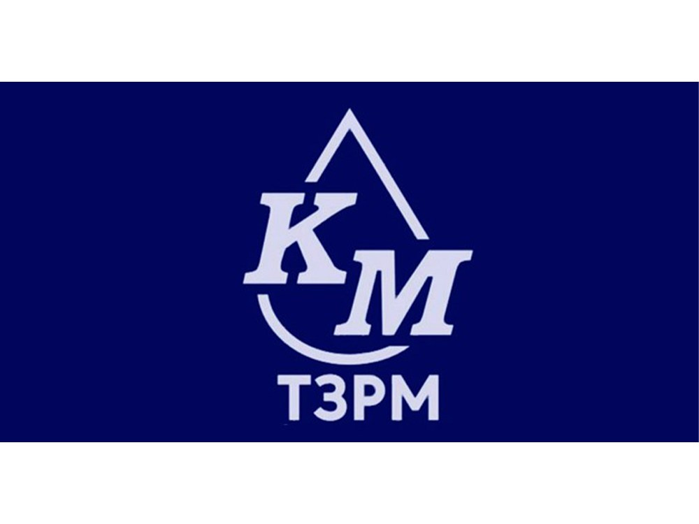 Контактная информация фотограф Константин Гудовичев. Свадебный и портретный фотограф в Туле Константин Гудовичев