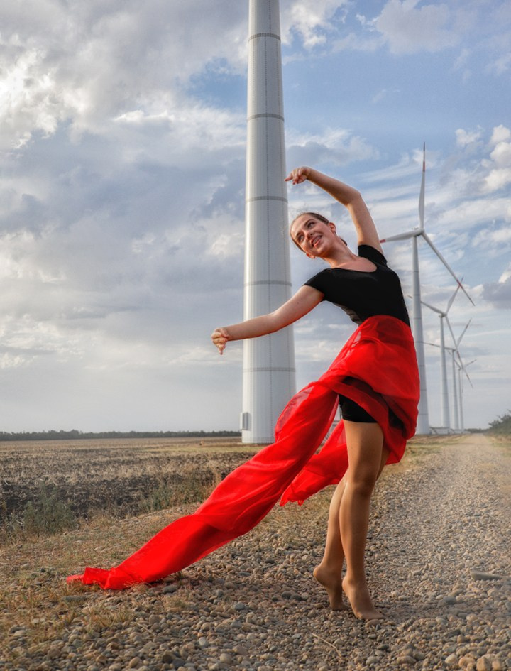 Творческие фотосессии. Семейный детский фотограф Краснодарский край Оксана Колос