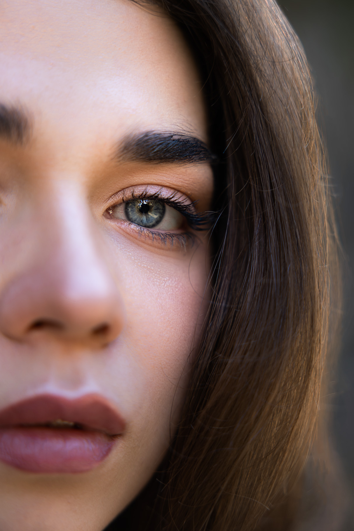 Диана. Портретный фотограф, контент фотограф, продающие фото в Москве и МО