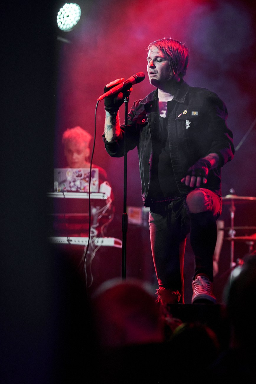 IdeaFix. Автомобильный и интерьерный фотограф в Минске Александр Тагаев