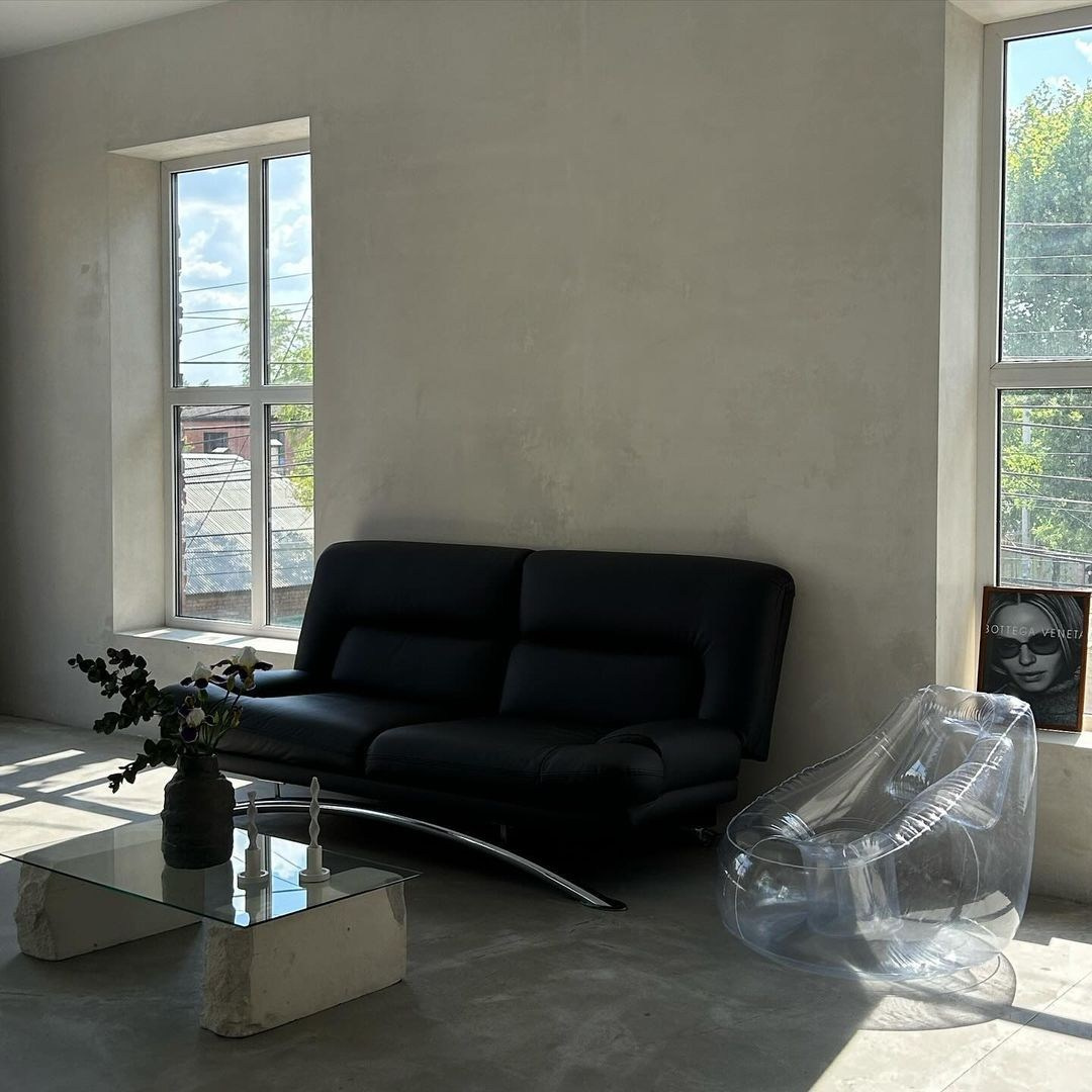 Фотостудия Флакон про. Фотограф Ростов-на-Дону Белла Керимова