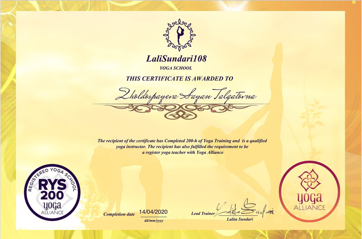 Флай йога, aerial yoga, аэро йога, связка в гамаке, позы в гамаке, aerial yoga exercise, fly yoga practice, fly yoga low, низкий гамак. Преподаю и провожу обучение по флай йоге