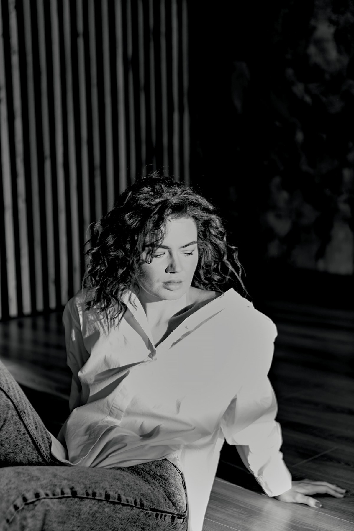 Мария. Свадебный и семейный фотограф в Самаре Алёна Савельева