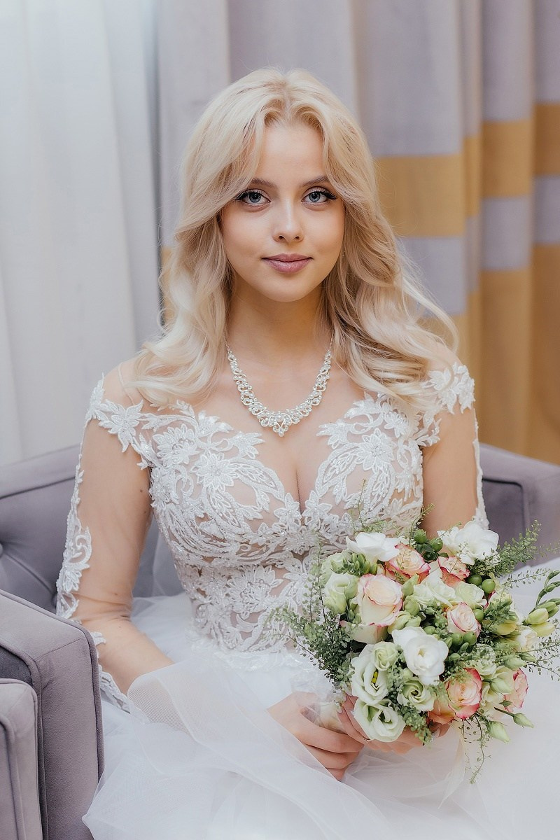 Денис и Лада. Семейный и детский фотограф в Москве Артём Жигурс