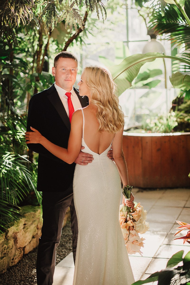 WEDDING. Главная