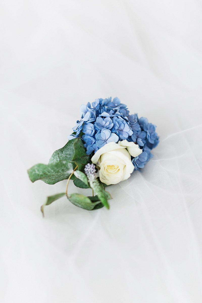 Антон и Светлана