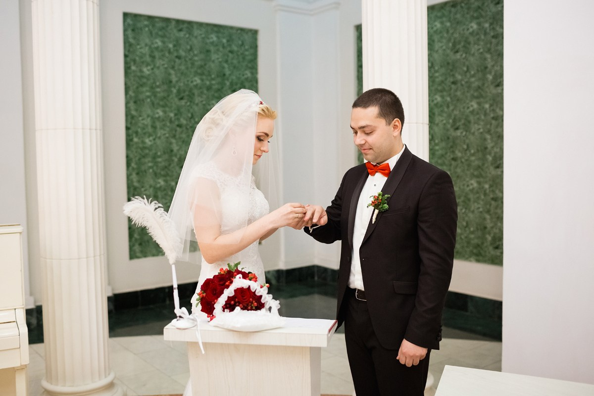 ЕВГЕНИЙ И ИРИНА. Семейный фотограф новорождённых в Серпухове Юлия Новикова +79637785957