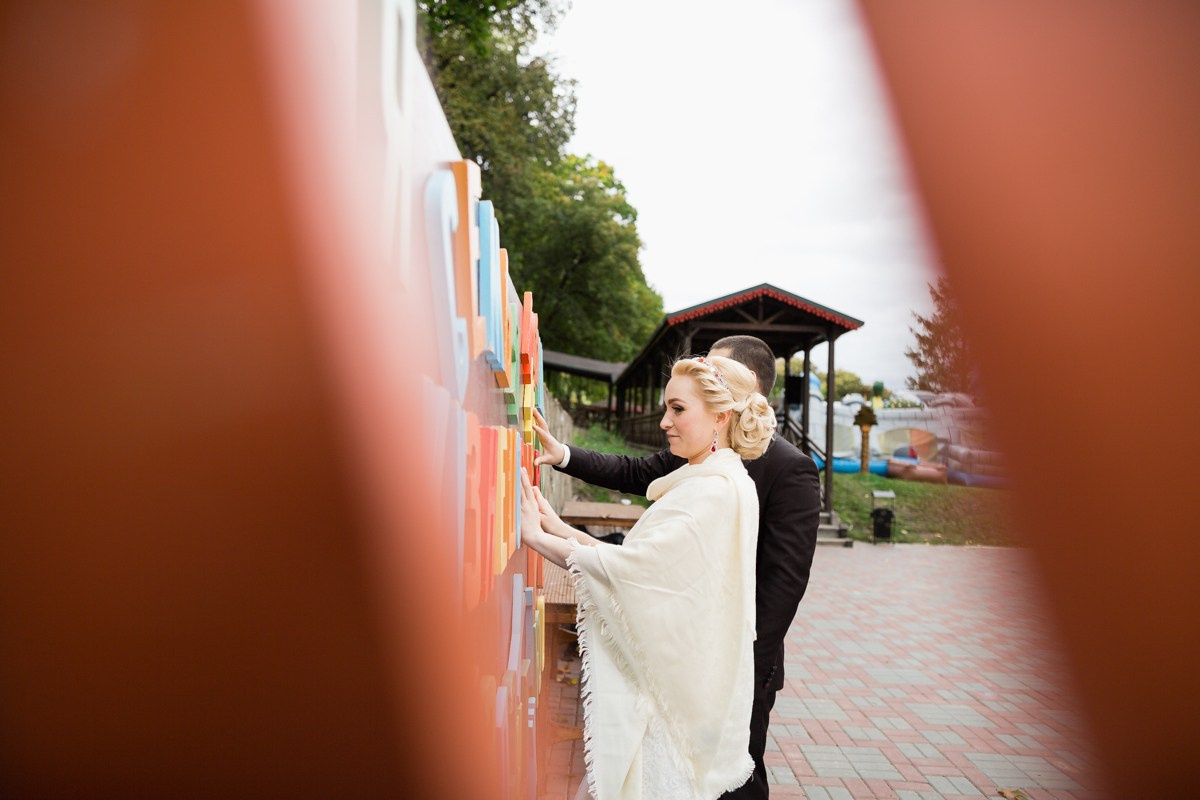 ЕВГЕНИЙ И ИРИНА. Семейный фотограф новорождённых в Серпухове Юлия Новикова +79637785957