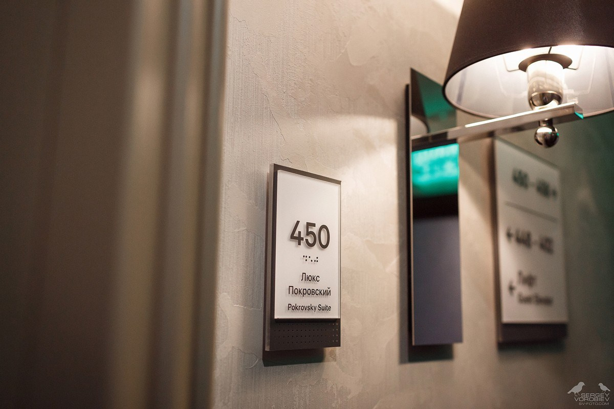 Эмоциональная свадебная съёмка. Свадебный фотограф в Нижнем Новгороде и Москве Сергей Воробьев