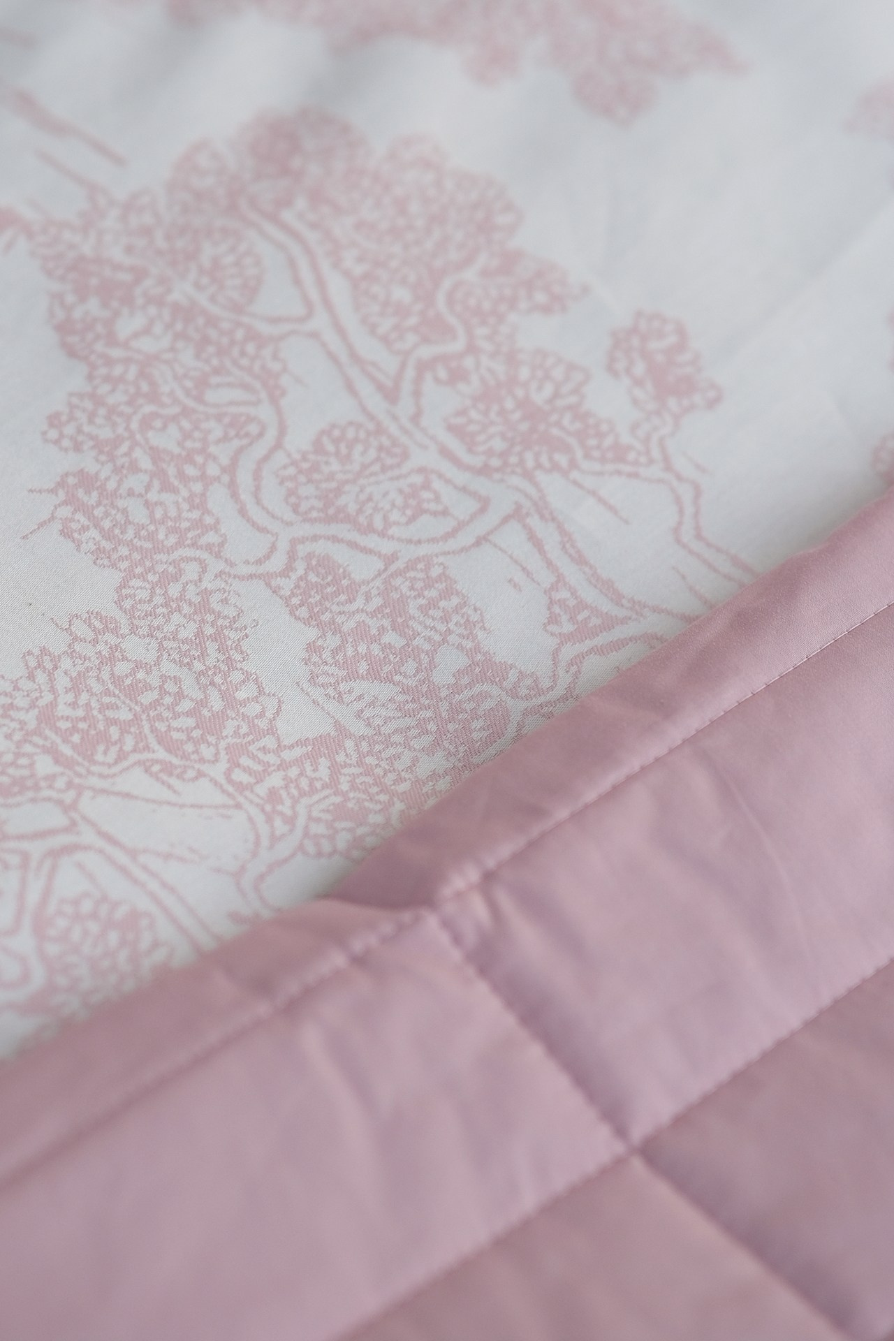 Постельное белье Сатин. Свадебный и семейный фотограф Ксения Тараканова г. Иваново