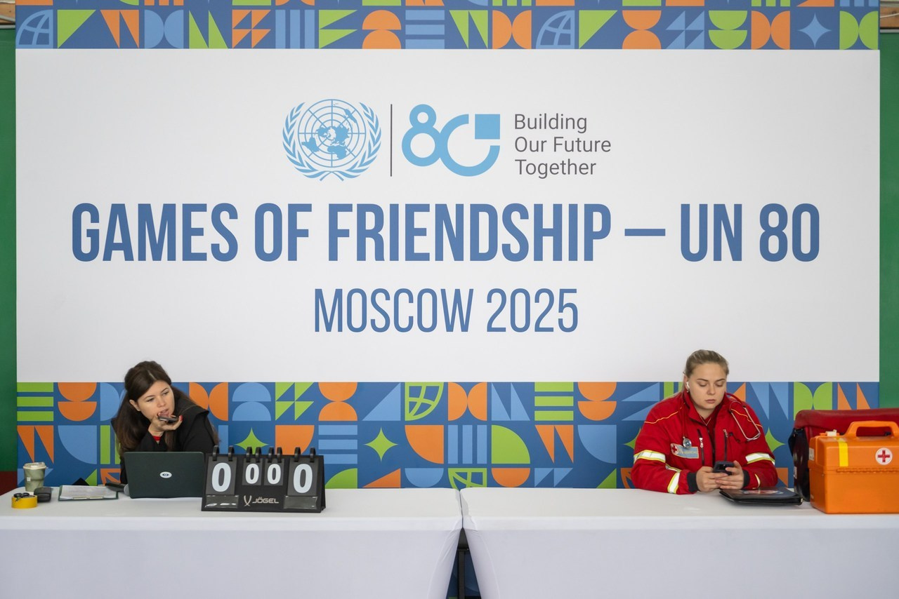 Отзывы. Фотограф в Москве Дмитрий Тимошенко