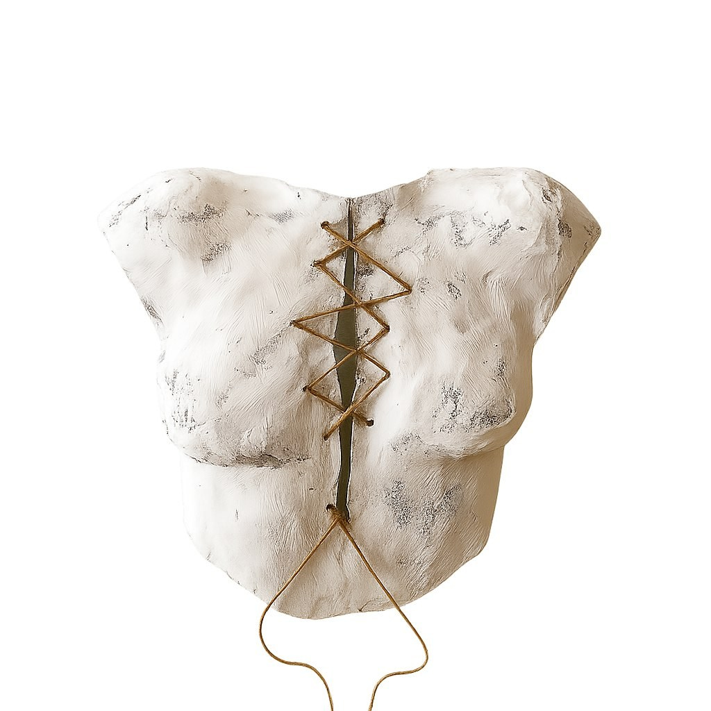 Художник Ольга Андрияш. СОАВТОРЫ