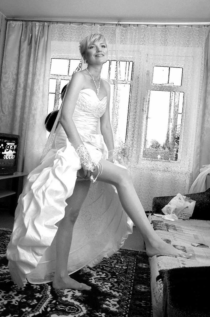 Свадьба. Выпускные фотокниги, фотосъемка, видеосъемка в Челябинске и области