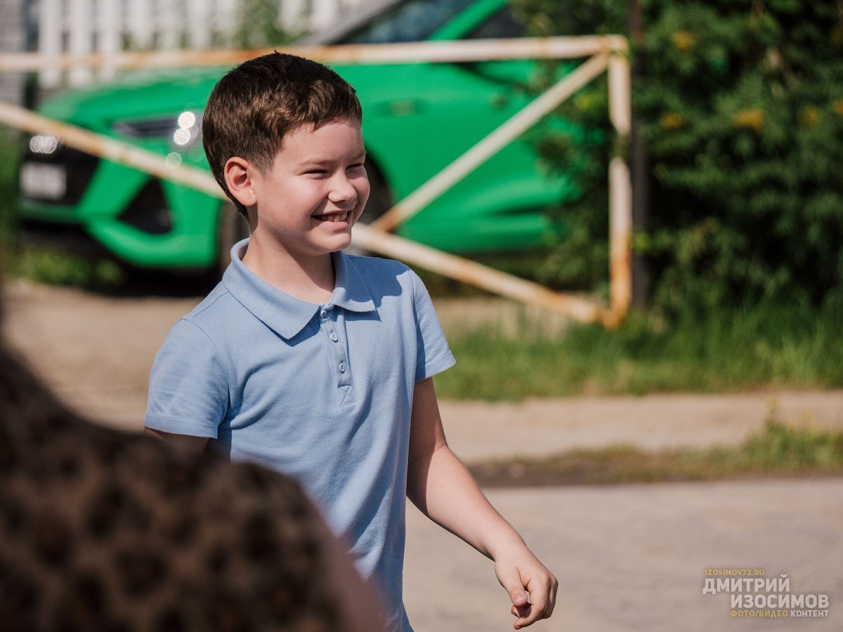 Скачки фаворитов 2024