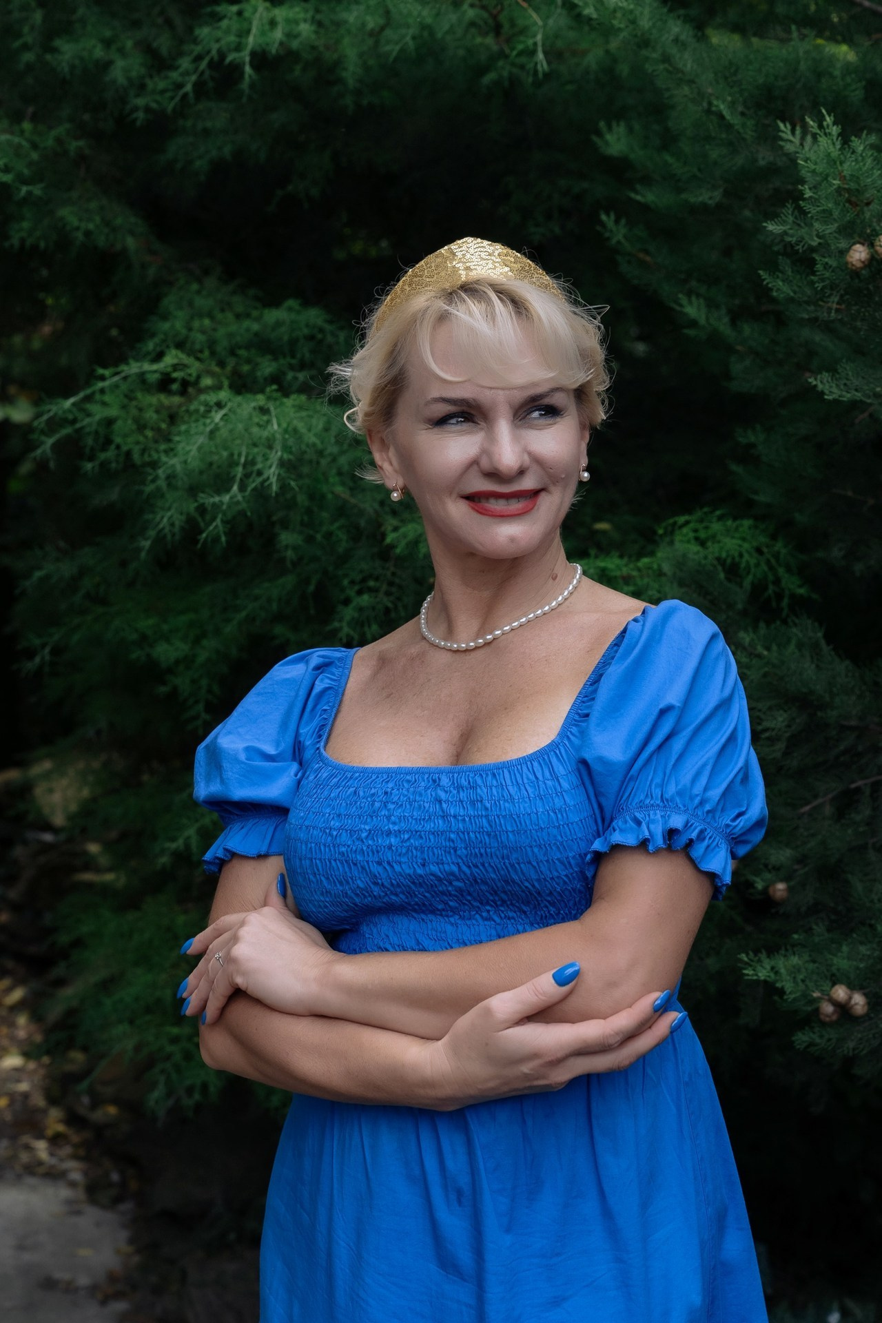 Отзывы. Vika Mik8