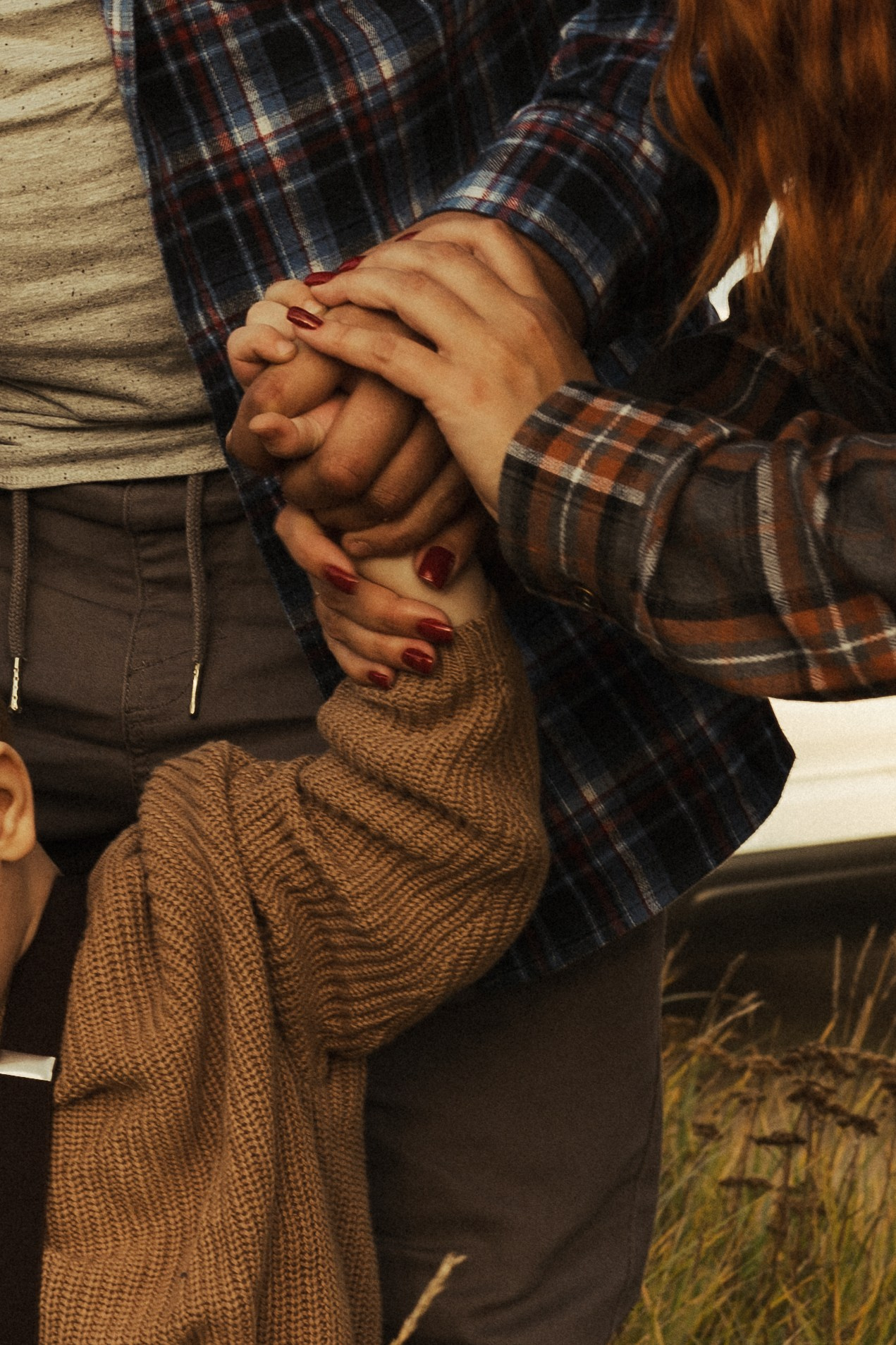 Фотографии. Фотограф Иркутск