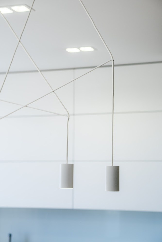 Интерьерная и архитектурная съемка частных и промышленных обьектов в Барнауле. Свадебный и семейный фотограф Барнаул Рубцовск Бийск Алтайский край