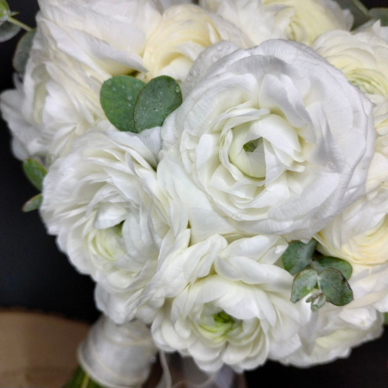 авторский букет невесты, современный букет невесты, невеста 2025,  букет невесты, свадебный букет, свадьба 2025, свадебный букет, свадебный букет невесты, флорист на свадьбу, флорист фрилансер, флорист москва, ручная работа, яркий букет невесты, современный букет невесты,т, флорист на свадьбу, хороший флорист, флорист фрилансер, букет по фото, флорист профессионал.