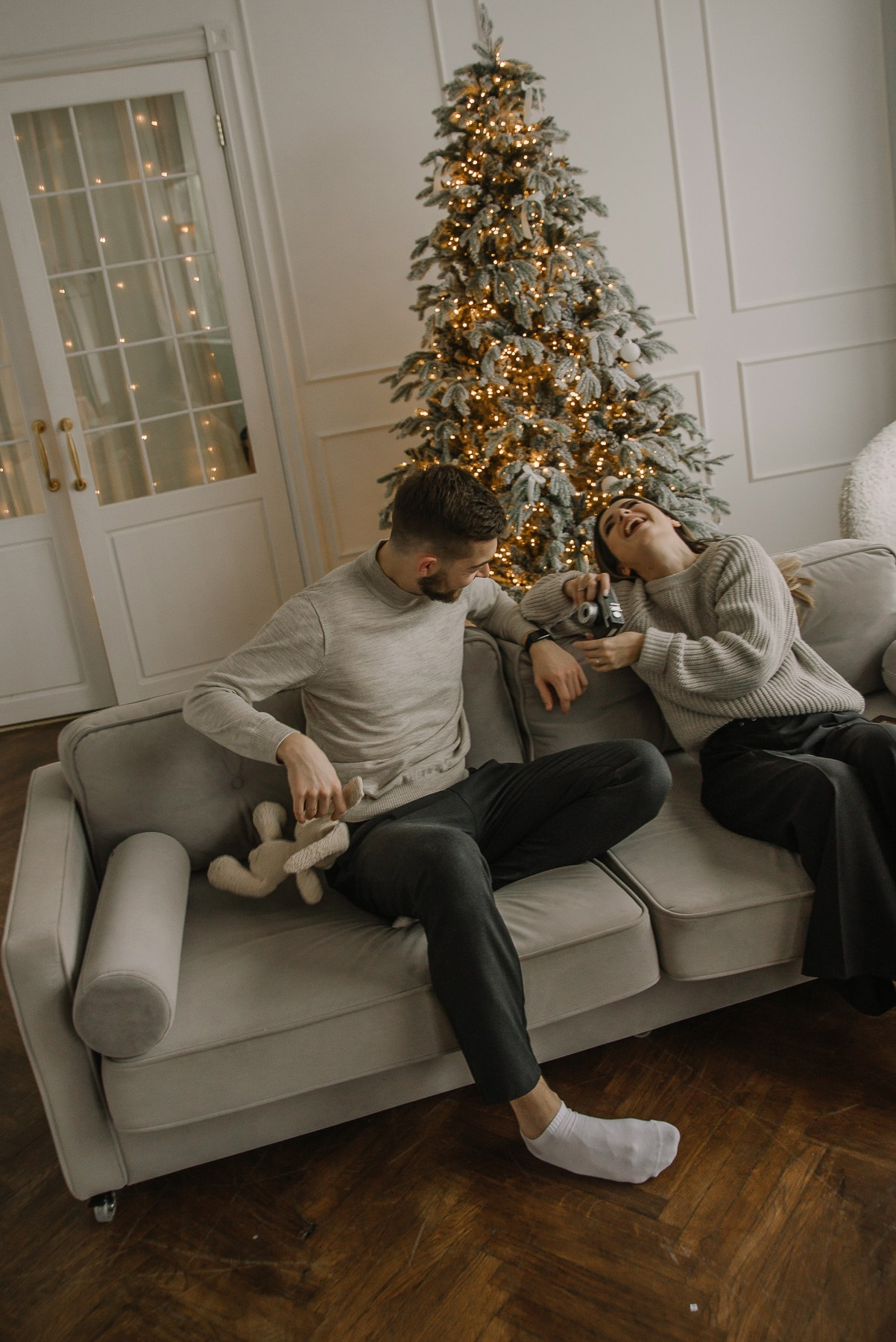 Happy moments_Женя, Кристина и Ева. Свадебный и семейный фотограф в Минске Яна Новак