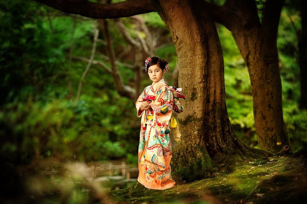 Портфолио. Карнеева Елена. Детский, семейный фотограф