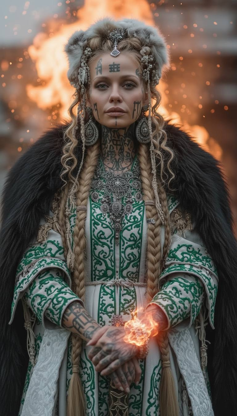 Ai креатив (фото, видео). Владимир Петухов — фотограф в г. Кинешма. Оператор FPV