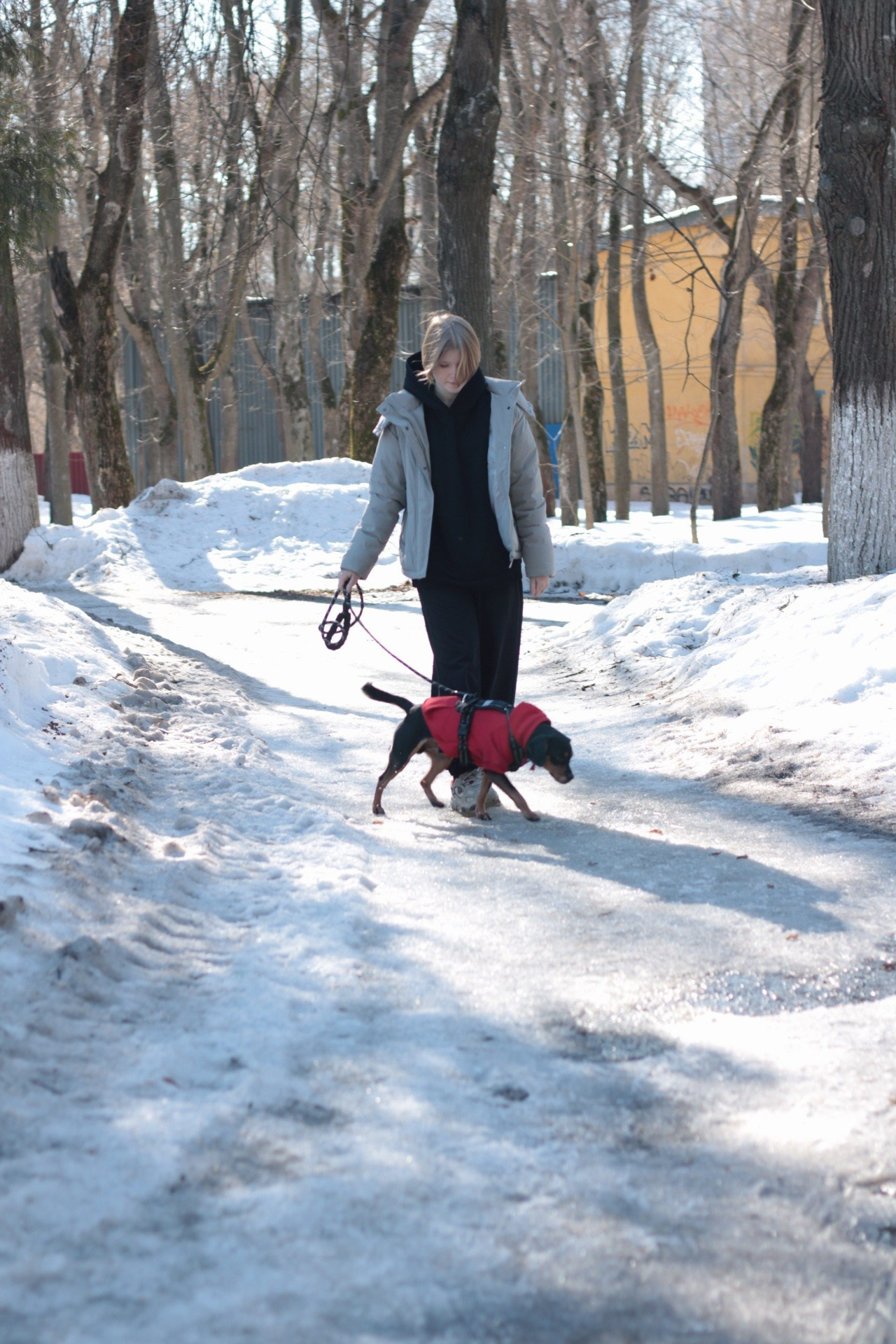 Маша и Кекс. Катя Попова|ЛайфСтайл фотограф