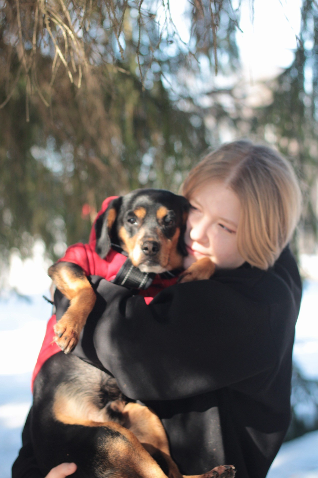 Маша и Кекс. Катя Попова|ЛайфСтайл фотограф
