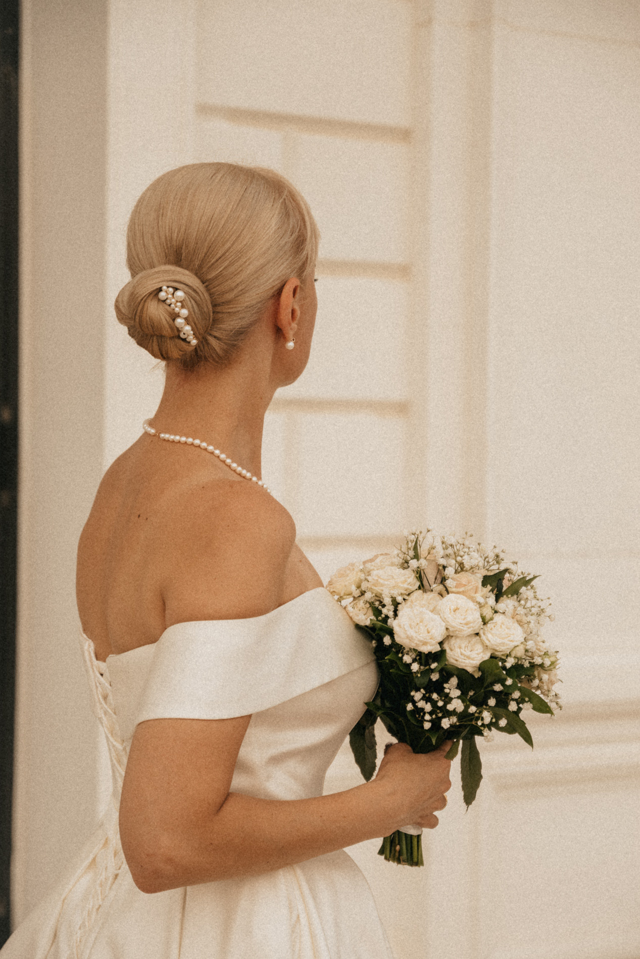 Надежда и Владимир. Семейный фотограф в Анапе Валерия Плисецкая