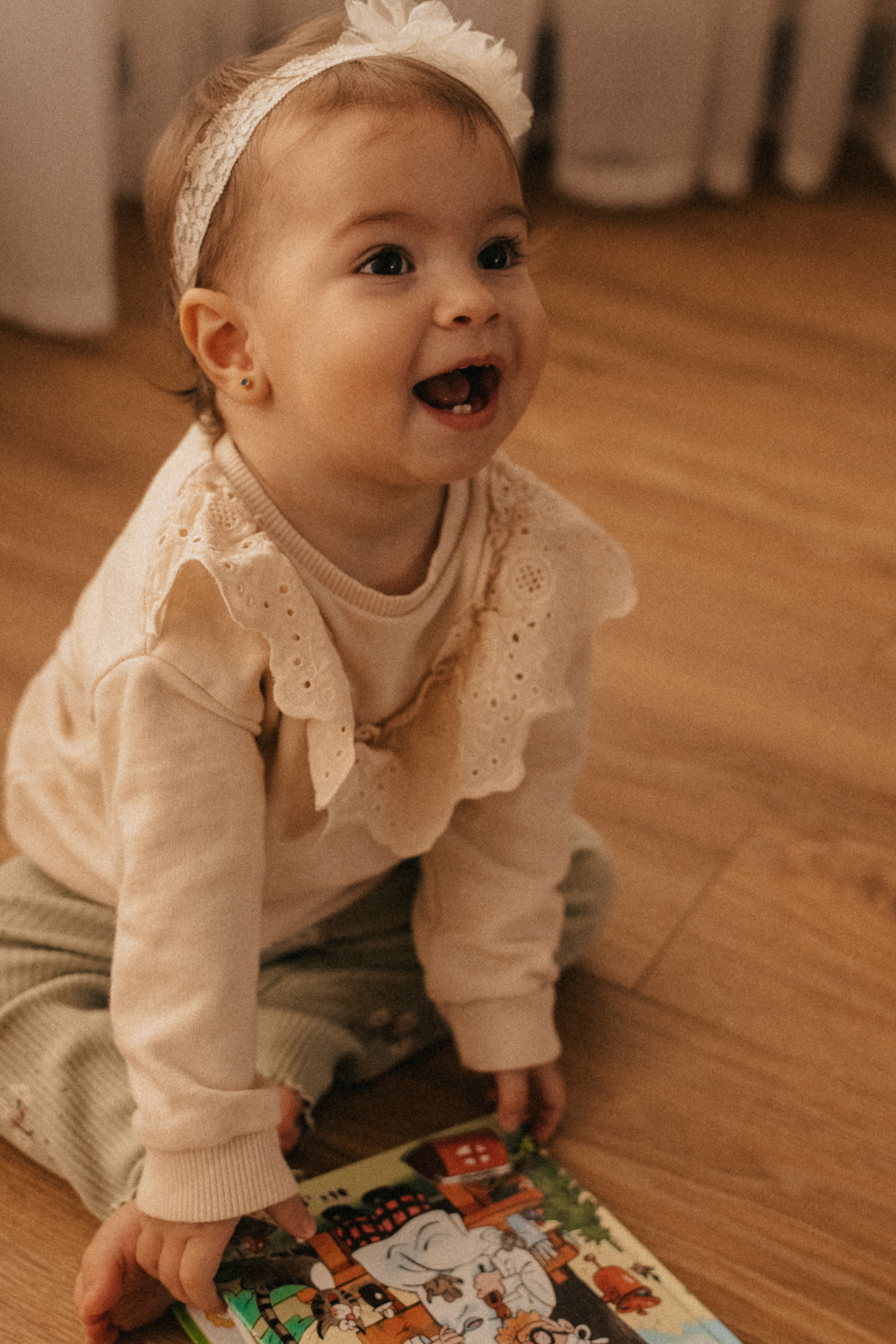 Тамила и Ясмина. Семейный фотограф в Анапе Валерия Плисецкая