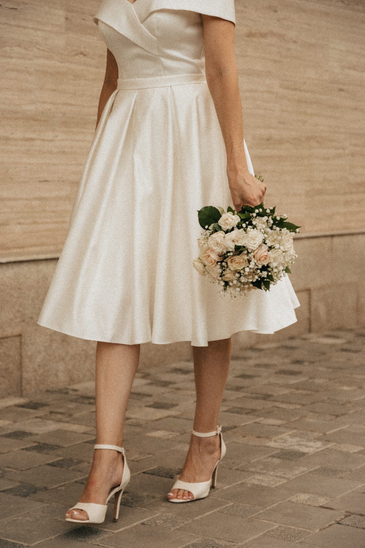 Надежда и Владимир. Семейный фотограф в Анапе Валерия Плисецкая