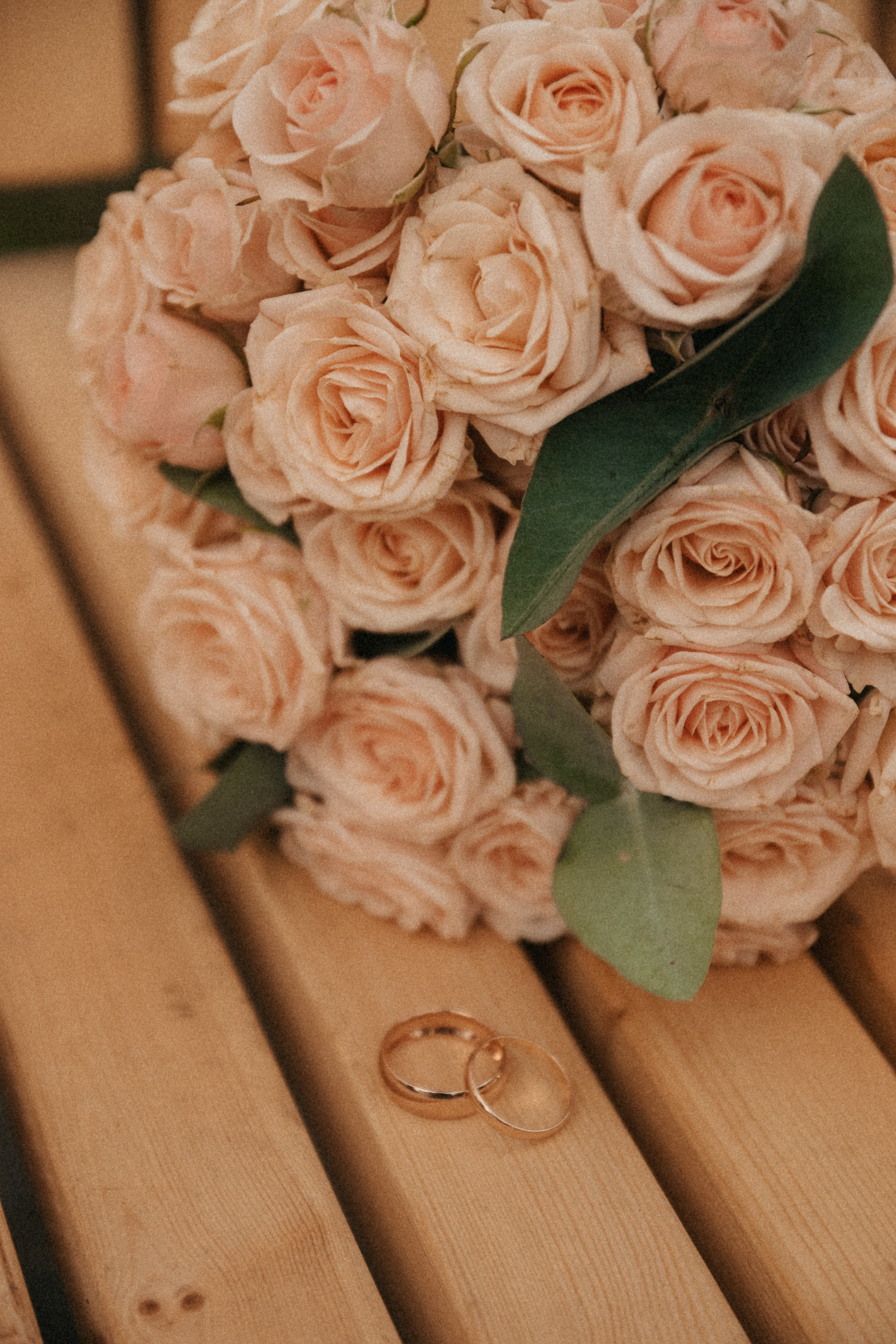 Анна и Антон. Семейный фотограф в Анапе Валерия Плисецкая