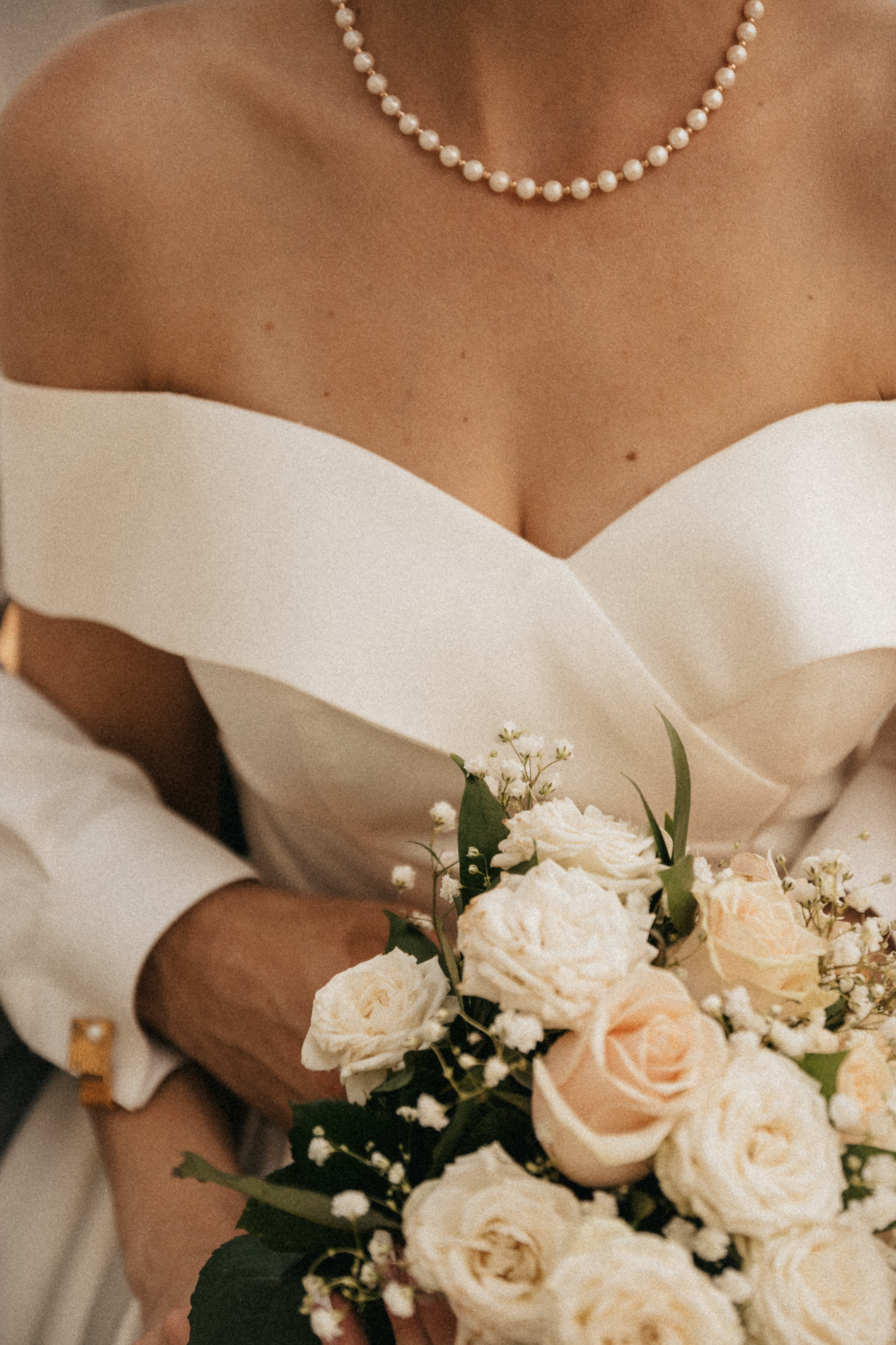 Надежда и Владимир. Семейный фотограф в Анапе Валерия Плисецкая