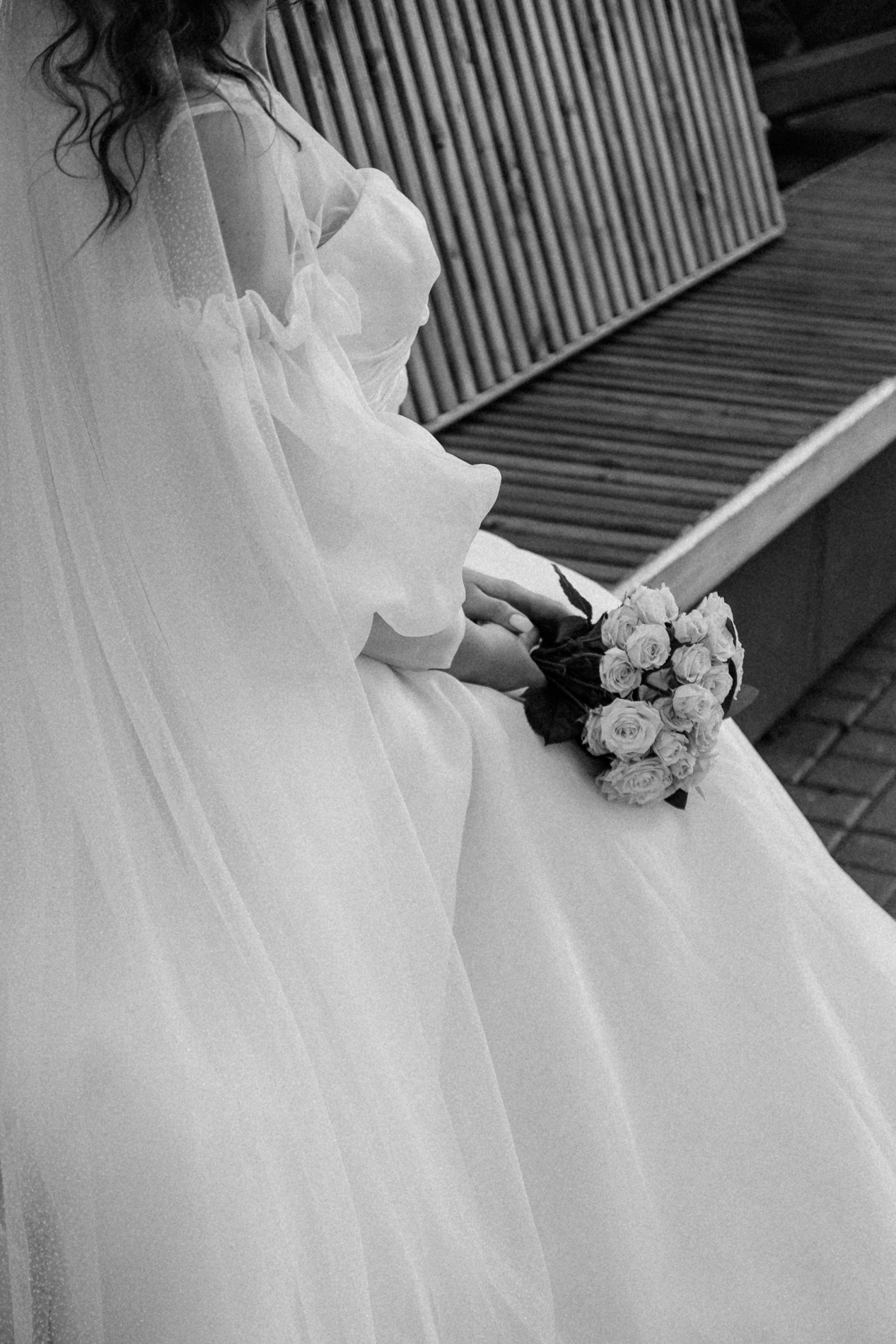 Анна и Антон. Семейный фотограф в Анапе Валерия Плисецкая