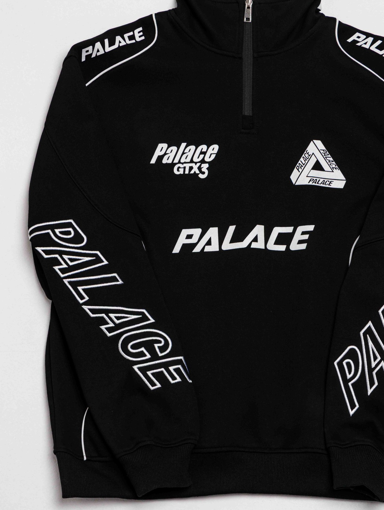 ОТЗЫВЫ. Репортажный, каталожный, корпоративный, семейный фотограф Новосибирск