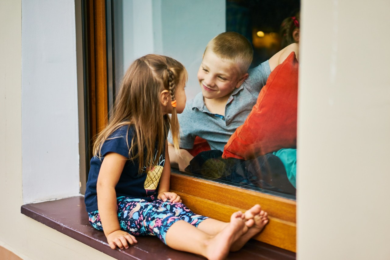 The tasting. Vutitsa