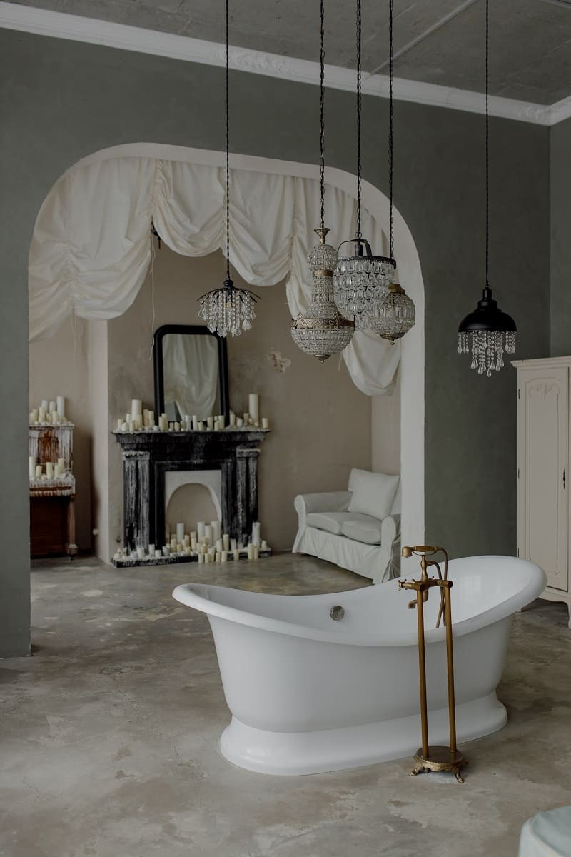 Фотостудии в Самаре