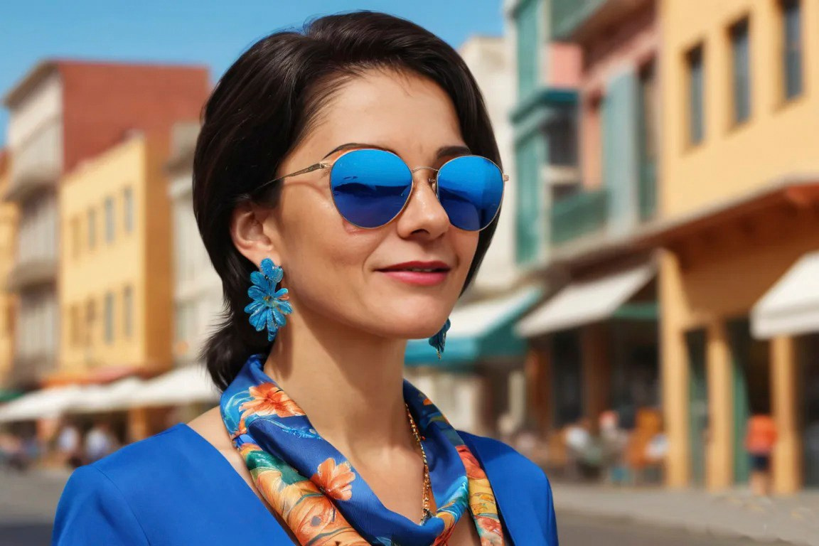 Нейрофото. Фотоцентр Святогор