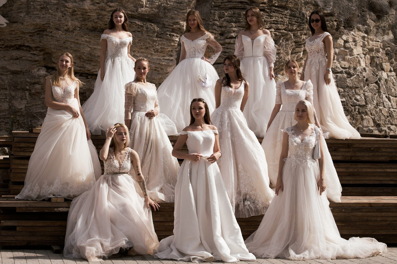 Отзывы клиентов о фотосессиях. Анна Потявина. Фотограф Москва