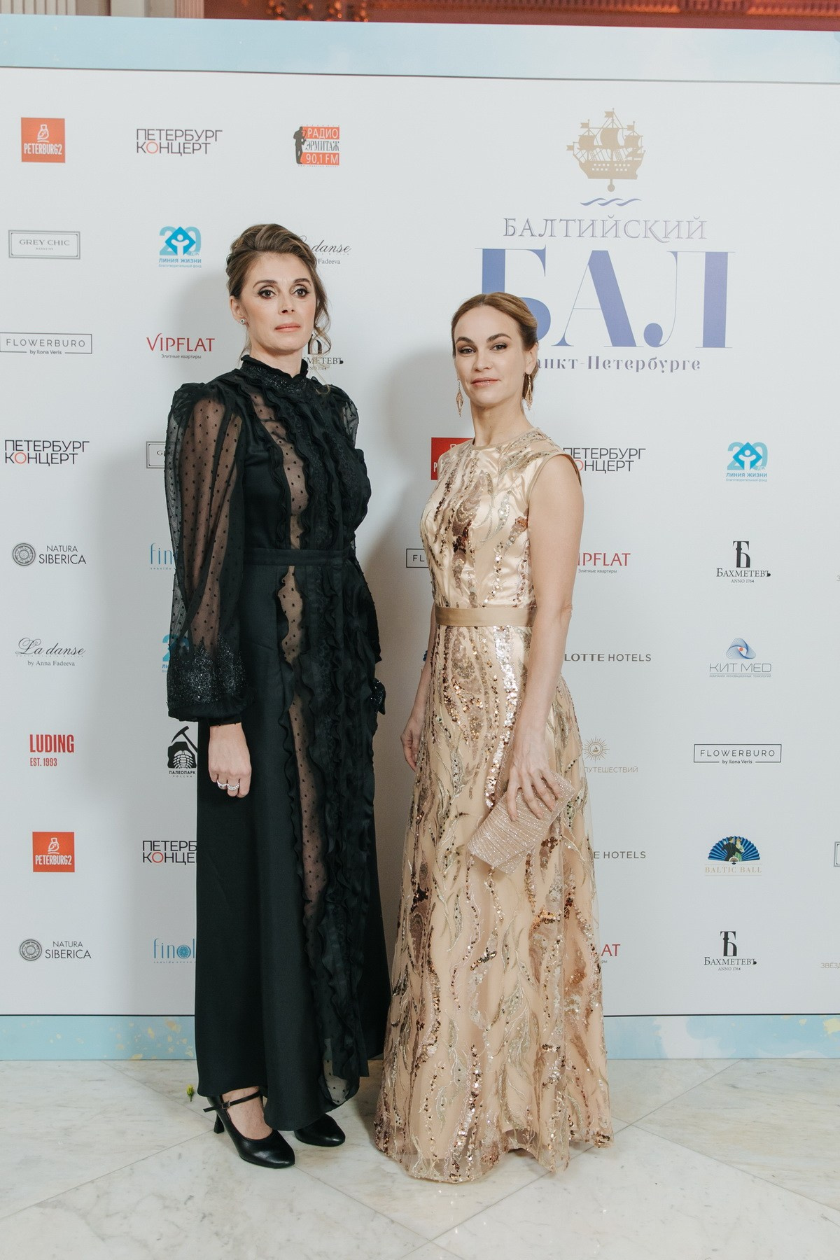 Балтийский Бал 2024 Санкт-Петербург фотоотчет. Фотограф крещение венчание в Петербурге! Помогает подобрать храм и посоветовал душевного батюшку в СПб